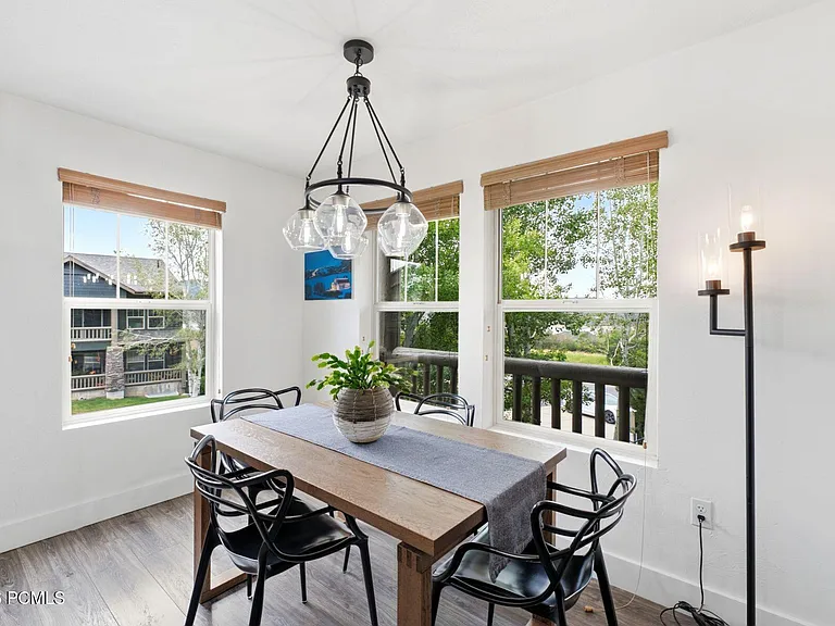 1729 W Fox Bay Dr #J102 — Photo 8