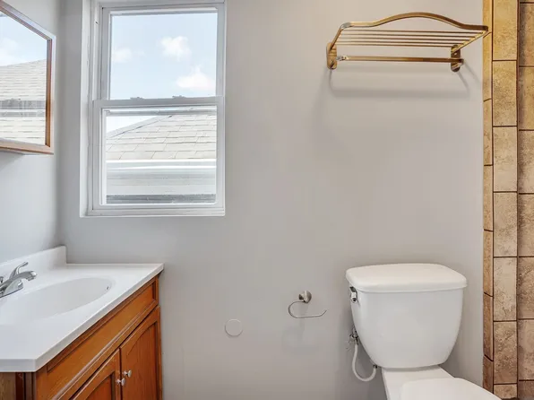 121 Dilworth St, Pittsburgh, PA 15211
