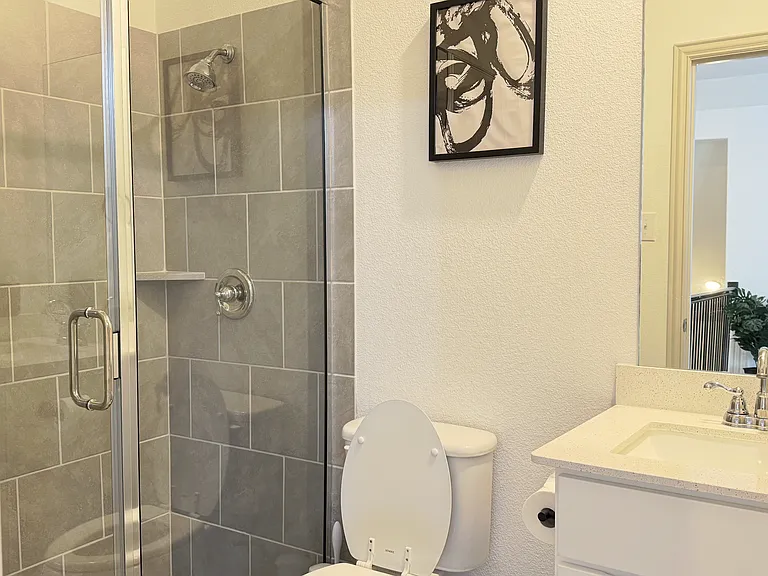 6137 Blythe Dr — Photo 13