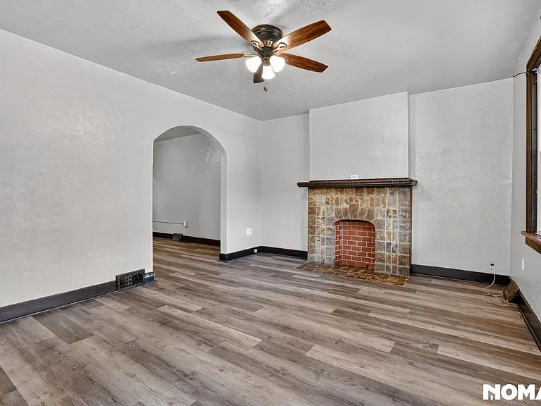 523 Ridge Ave — Photo 16