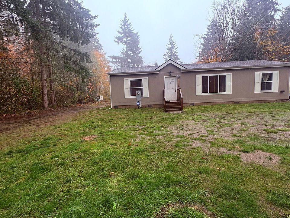 1st image of 22516 196th St E