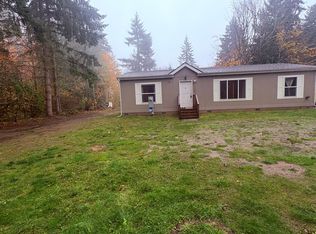 22516 196th St E, Orting, WA 98360