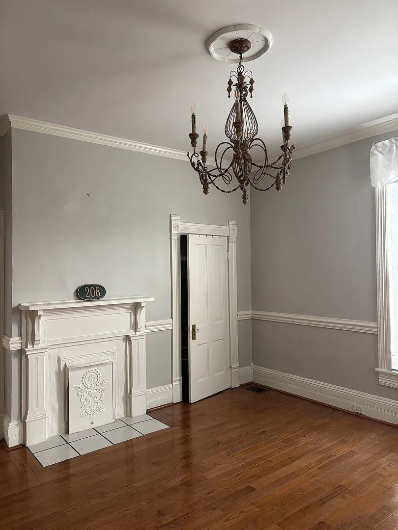 Historic Home in Northshore Chattanooga — Photo 3