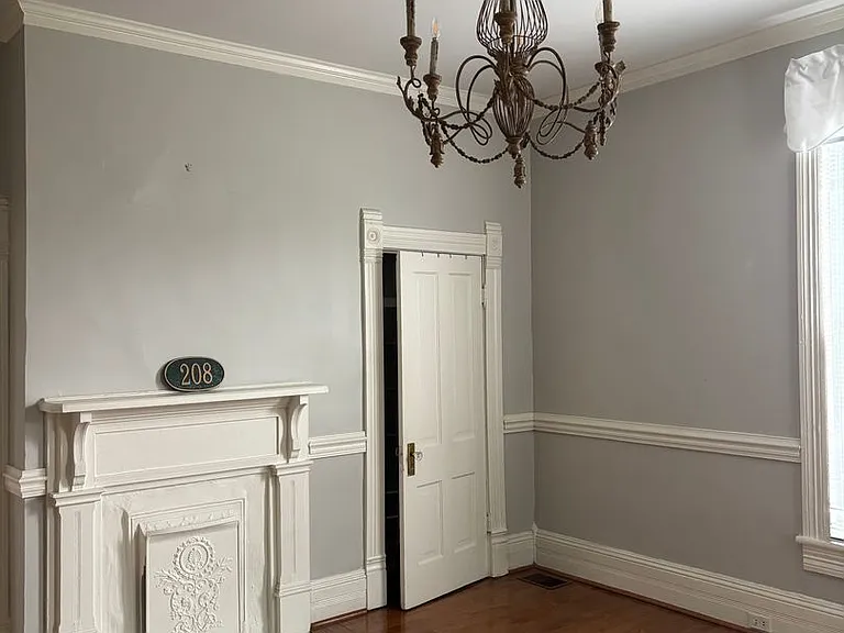 208 Island Ave — Photo 3