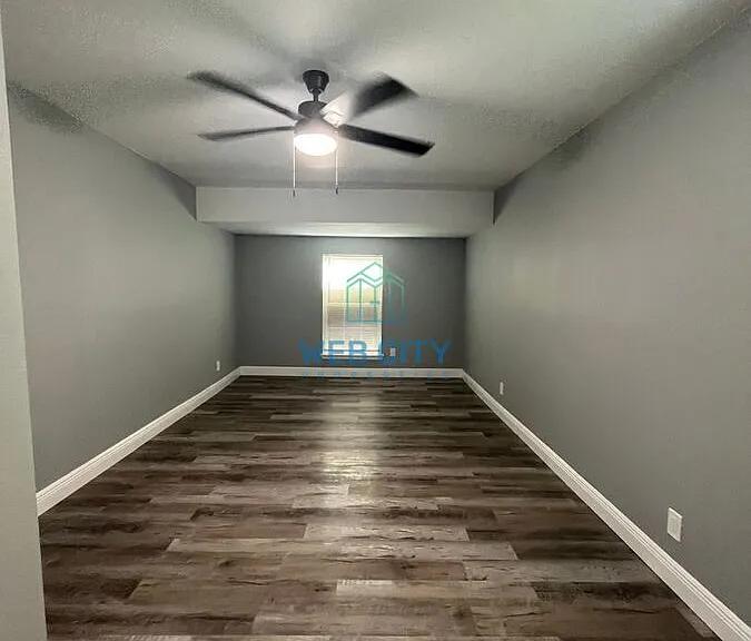 3021 Modree Ave — Photo 11
