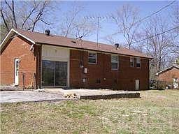 3rd image of 5019 Collinwood Dr