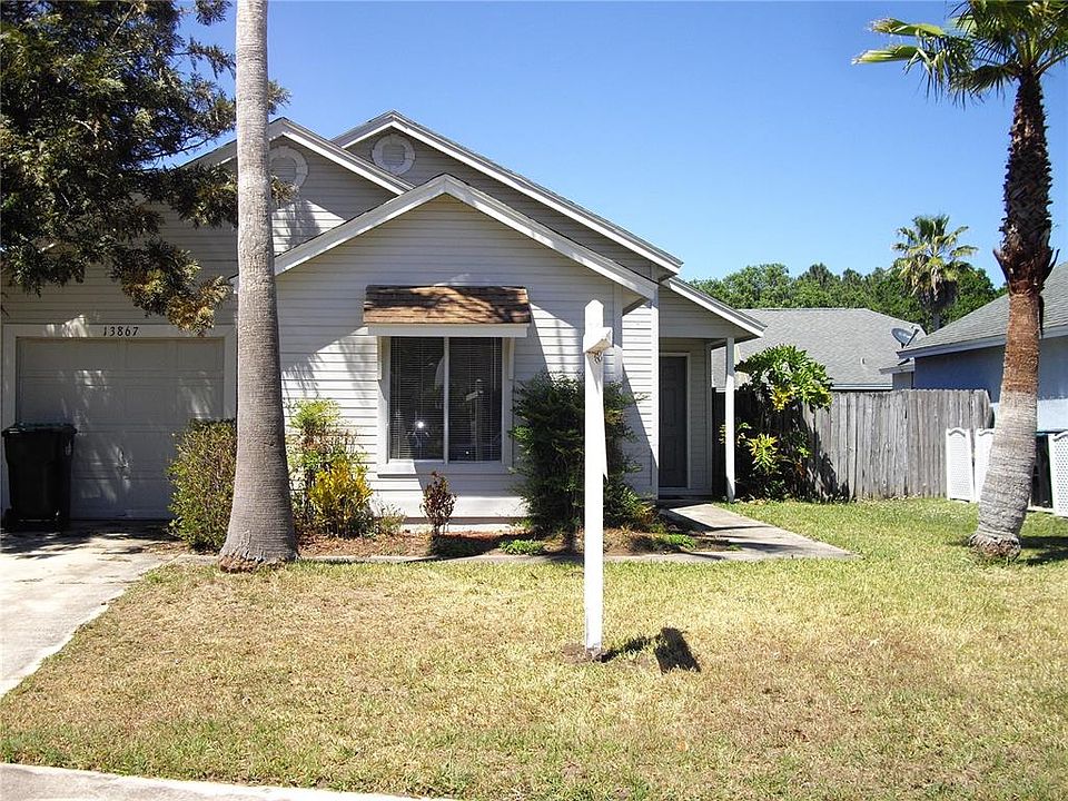 1st image of 13867 Ginger Creek Blvd