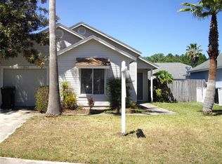 13867 Ginger Creek Blvd, Orlando, FL 32826