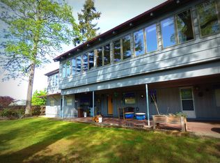 1058 SE Kane St, Roseburg, OR 97470