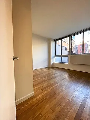 Rented by AvalonBay Communities (Manual) | media 23