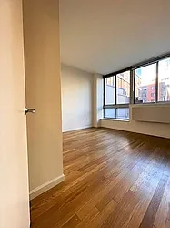 Rented by AvalonBay Communities (Manual)