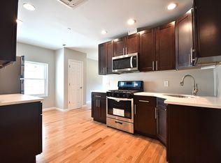 86 Lander St #4, Newburgh, NY 12550
