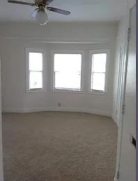 1438 Alcatraz Ave #B — Photo 4