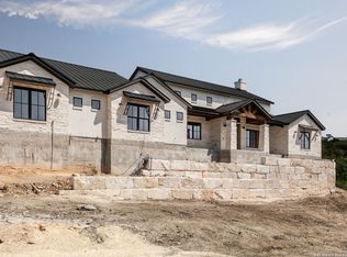 5764 Copper Vis, New Braunfels, TX 78132