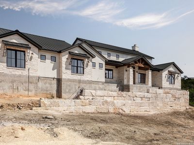 5764 Copper Vista, New Braunfels, TX, 78132