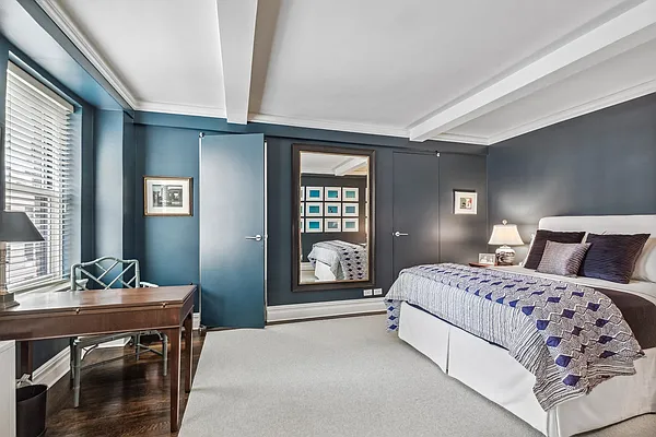 Sold by Corcoran | media 4