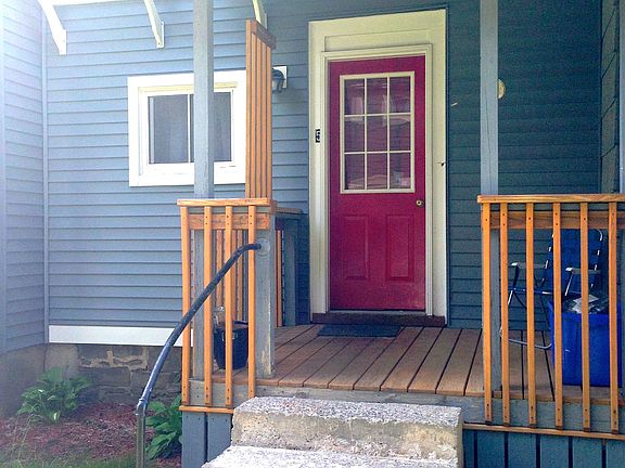 2nd image of 146 Main St APT 5