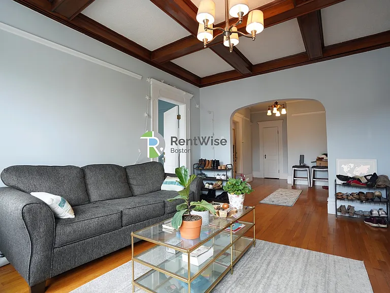94 Naples Rd #5 — Photo 20