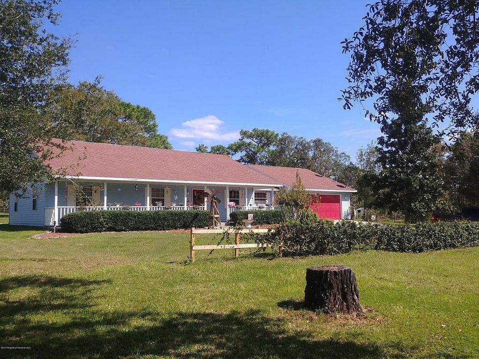 1st image of 9160 Langworthy Dr