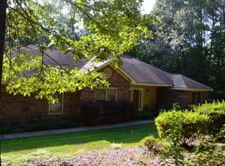 92 Morton Holw, Fortson, GA 31808