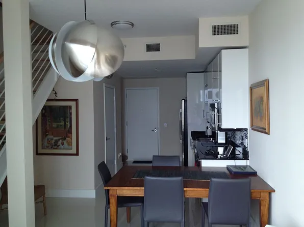 60 SW 13th St APT 4614, Miami, FL 33130
