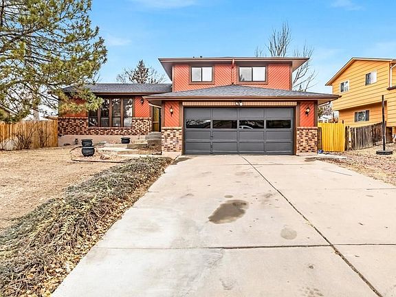 4th image of 49 Belvista Ct