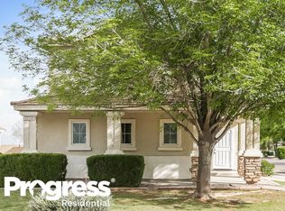 12188 W Flanagan St, Avondale, AZ 85323