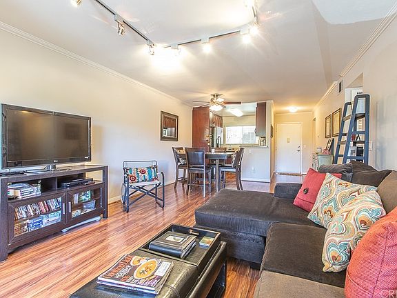 5th image of 5545 Canoga Ave APT 115