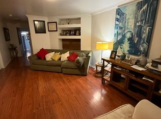 1721 W 37th Pl, Los Angeles, CA 90018