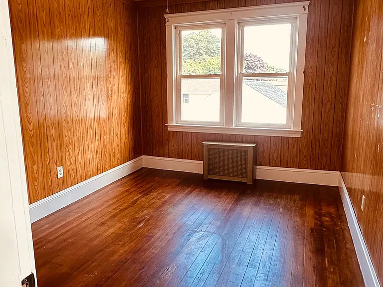 118 Power Rd — Photo 13