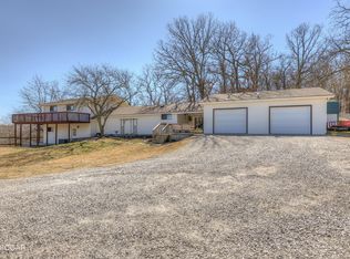 4012 Highway Nn, Joplin, MO 64804