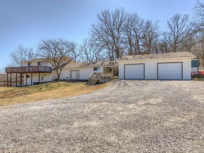 4012 Highway Nn, Joplin, MO, 64804