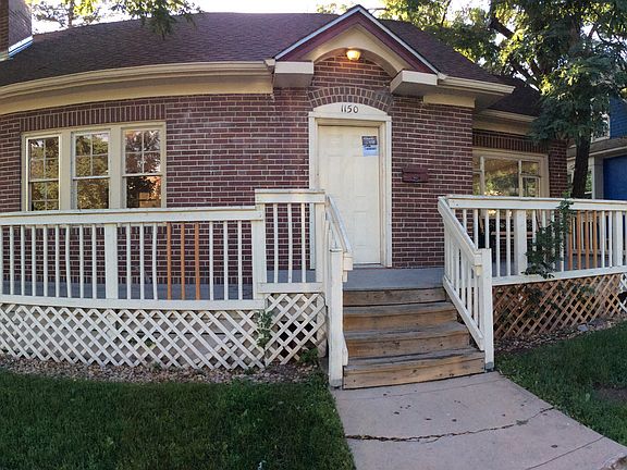 2nd image of 1150-1152 10th St