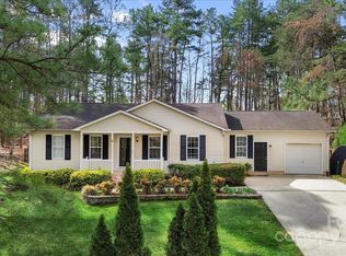 163 Valleyview Rd, Mooresville, NC 28117