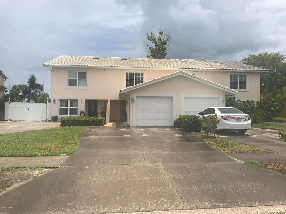 1st image of 53 Anchor Dr