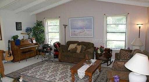2nd image of 1396 Ayerswood Ct