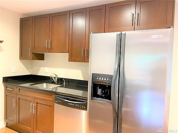5th image of 21301 48th Ave W APT A111