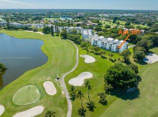 16171 Blatt Blvd APT 301, Weston, FL 33326