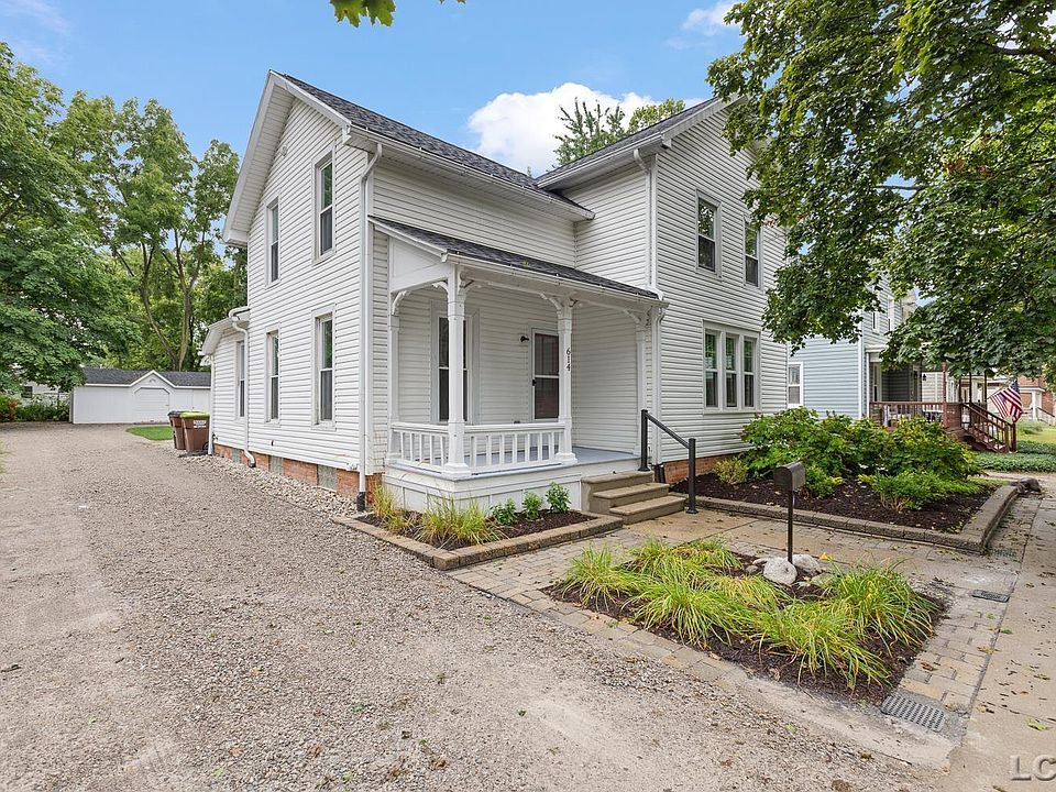 1st image of 614 Toledo St