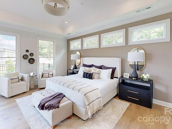 5th image of 4172 Creek Bridge Cir