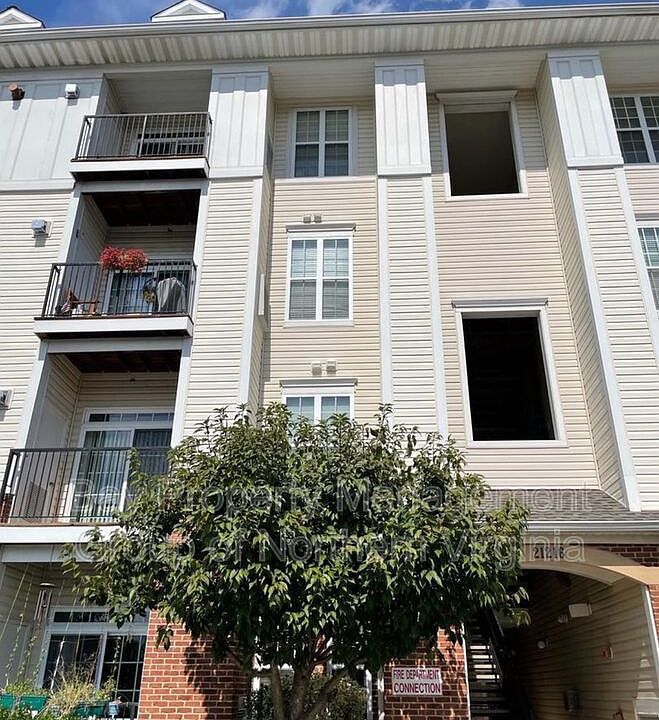 1st image of 21216 McFadden Sq Unit 206