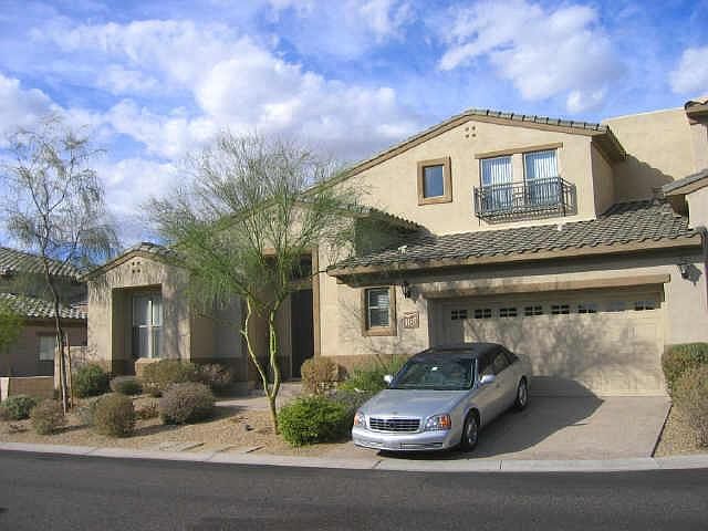 1st image of 20802 E Grayhawk Drive #1185