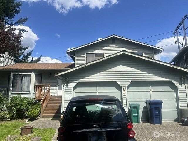 1st image of 16914 126th Avenue NE