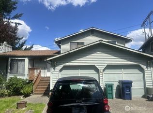 16914 126th Ave NE, Woodinville, WA 98072