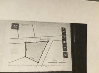 0 Butner Rd #1, Atlanta, GA 30349