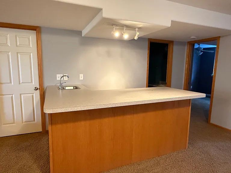 934 Tiara Dr NE — Photo 17