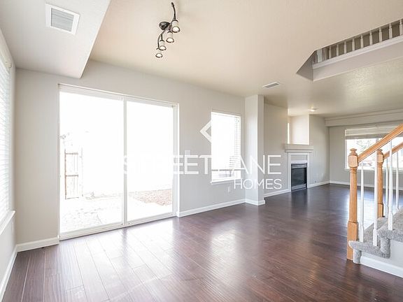 5th image of 20916 E 39th Ave
