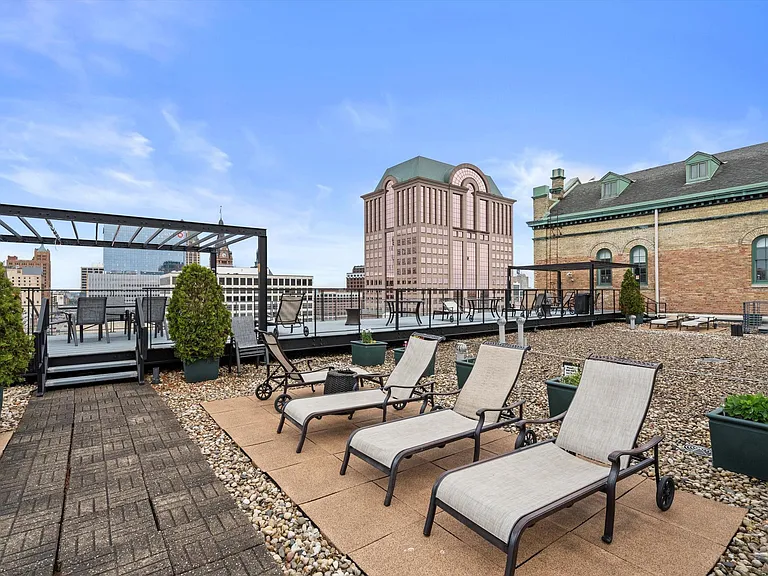 Rooftop