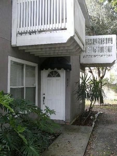2nd image of 415 13th Ave N