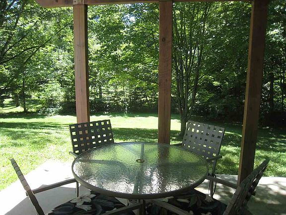 5th image of 3995 N Killion Ct